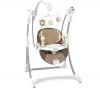 Balansoar silhouette swing apple graco g1c99apee