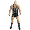 Figurina WWE - Big Show Mattel MTP9562-W6414 B3901975