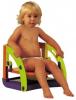 Olita Litaf Seat a Kid B30054