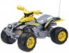 Peg perego corral t-rex peg perego