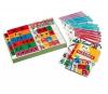 Primul meu joc scrabble - engleza disney 52203