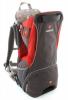 Rucsac pentru transportul copiilor Cross Country S2 Littlelife L 10530 B330494