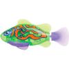 Tropical - pestisor verde - robofish zuru toys 2501trop-green b3907788