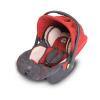 Cos auto kiddy maxi pro 0-13 kg red