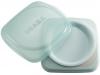 Farfurie ermetica Pastel - BPA free Beaba B913188 B350166