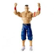 Figurina WWE - John Cena Mattel MTP9562-W6409 B3901976