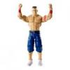 Figurina wwe - john cena mattel mtp9562-w6409