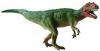 Giganotosaurus bullyland 4007176614723 b3901224