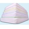 Saltea Super Lux cocos sandwich 120x60x12,5 cm Caretero SAL-SLX B3401394