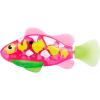 Tropical - pestisor roz - robofish zuru toys 2501trop-pink b3907789