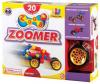 Zoob JR Zoomer Junior Zoob Z13020 B390159