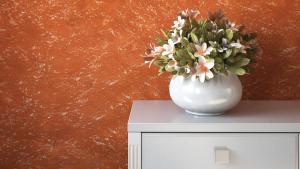 Vopsea Decorativa Venetian Paint