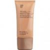 Fond de ten revlon beyond natural skin matching make-up foundation -