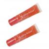 Lip Gloss Maybelline Shiny-Licious - Strawberry Tart