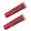 Lip gloss maybelline shiny-licious - berry-bella