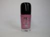 Oja NYC Expert Last Nail polish - Long Time Lavender