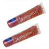 Lip Gloss Maybelline Shiny-Licious - Sugar Plum