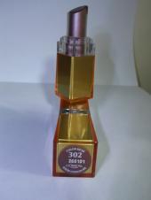 Ruj L'Oreal Colour Riche - Sheer chocolate