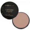 Pudra maxfactor creme puff " twilight blush