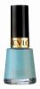 Oja Revlon Nailpolish - Blue Lagoon