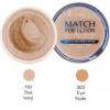 Fond de ten gel crema Rimmel Match Perfection Cream Gel - True Nude
