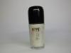 Oja nyc expert last nail polish -