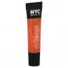 Lip gloss new york color kissgloss - tribeca