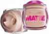 Fond de ten spuma l'oreal matte morphose mousse -