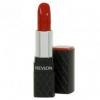Ruj Revlon Colorburst Lipstick " Ruby