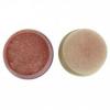 Blush-er cu puff de aplicare body collection blusher