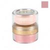 Blush-er cu puff de aplicare body