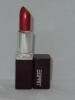 Ruj Esprit Moisturizing Color - Precious Red