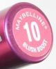Ruj Maybelline Water Fusion - Blush Boost