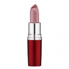 Ruj Maybelline Moisture Extreme - Autumn Rose