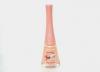 Oja bourjois 1 second -  light peach