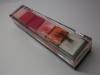 Lip gloss la femme beautifull candy