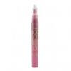 Lip Gloss Revlon Lip Glide Color - Sheerly Orchid