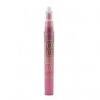 Lip gloss revlon lip glide color - sheerly orchid