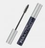 Mascara maybelline full'n'soft thick + healthy " browsnish black