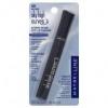 Mascara maybelline sky high curves " very black