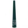 Tus ochi Bourjois  Glitter Fizz - Sparkling Green