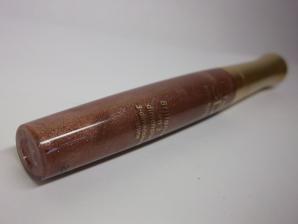 Lip gloss Bourjois Effet 3D - 2