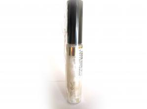 Lip Gloss Max Factor Silkgloss - Crystal Dew