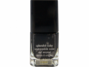 Oja cu stil calvin klein splendid color nail