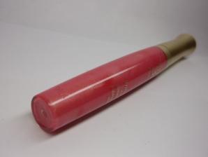 Lip gloss Bourjois Effet 3D - 5