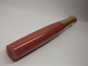 Lip gloss Bourjois Effet 3D - 49