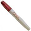 Stick dublu pentru buze maybelline 18 hour wear superstay lip colour -