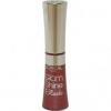 Lip gloss l'oreal glam shine - plum blush