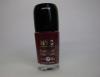 Oja nyc expert last nail polish - boundless berry