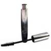 Mascara saffron waterproof extreme length & curl mascara " black